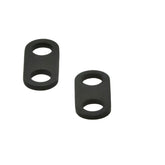 Acrow BSC6203 – Spare Part for BSC62 Boring Heads - Twin Eagle Imports