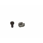 Acrow BSD Insert Holder Extension – B.BSD19-025 (Ø25–31 mm) - Twin Eagle Imports