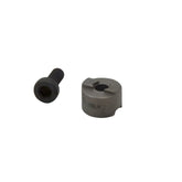 Acrow BSD Insert Holder Extension – B.BSD19-050 (Ø30–36 mm) - Twin Eagle Imports