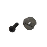 Acrow BSD Insert Holder Extension – B.BSD24-045 (Ø32–40 mm) - Twin Eagle Imports