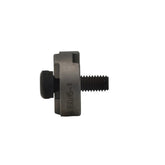 Acrow BSD Insert Holder Extension – B.BSD50-060 (Ø65–82 mm) - Twin Eagle Imports