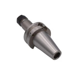 Acrow BT40 ER16 Collet Chuck Holder – 100 mm - Twin Eagle Imports