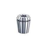 Acrow ER251312 – ER25 Spring Collet (Ø13–12 mm Range, DIN6499) - Twin Eagle Imports