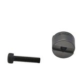 ACROW MACHINERY MFG CO LTD Insert Holder Extension Acrow BSD Insert Holder Extension – B.BSD50-125 (Ø78–95 mm)