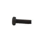 ACROW MACHINERY MFG CO LTD SPARES Acrow B.BSD.HC2.24.1 – Clamp Screw for BSD24 Fine Boring Heads