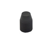 ACROW MACHINERY MFG CO LTD SPARES Acrow B.BSD.LS.64 – Locking Sleeve for BSD64 Fine Boring Heads