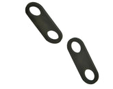 ACROW MACHINERY MFG CO LTD SPARES Acrow BSC8803 – Spare Part for BSC88 Boring Heads