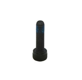ACROW MACHINERY MFG CO LTD SPARES Acrow X.0846-M040P070-0160 – Spare Screw for BSH25 Boring Heads
