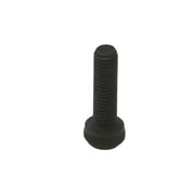 ACROW MACHINERY MFG CO LTD SPARES Acrow X.0846-M050P080-0180 – Spare Screw for BSH32 / BSH44 Boring Heads