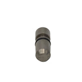 ACROW MACHINERY MFG CO LTD SPARES Acrow Z-BSD-15-31 – Spare Part for BSH32 Boring Heads