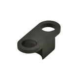 ACROW MACHINERY MFG CO LTD SPARES Acrow Z-BSH125-03 – Spare Part for BSH125 Fine Boring Heads