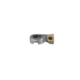 ACROW MACHINERY MFG CO LTD TOOL HOLDERS Acrow B.BSD.HD6.64 – Heavy-Duty Insert Holder for BSD64 Fine Boring Heads