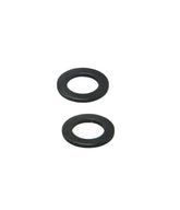 ACROW SPARES Acrow BSC3203 – Spare Part for BSC32 Boring Heads