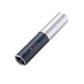 Acrow ST32-AK5-075 – AK Modular Boring Shank (Ø50 mm, 148 mm Length, 68 mm Gauge) - Twin Eagle Imports