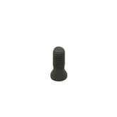 Acrow X.0837-M040P070-0100 – Spare Screw for BSH32 / BSH44 Boring Heads - Twin Eagle Imports