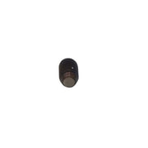 Acrow X.0840-M050P080-0095.01 – Spare Screw for BSH44 Boring Heads - Twin Eagle Imports