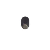 Acrow X.0840-M060P100-0120.01 – Spare Screw for BSH62 Boring Heads - Twin Eagle Imports