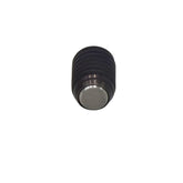 Acrow X.0840-M080P125-0120.01 – Spare Screw for BSH88 Boring Heads - Twin Eagle Imports