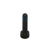 Acrow X.0846-M040P070-0160 – Spare Screw for BSH25 Boring Heads - Twin Eagle Imports