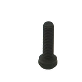 Acrow X.0846-M050P080-0180 – Spare Screw for BSH32 / BSH44 Boring Heads - Twin Eagle Imports