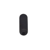Acrow X.0855-M060P100-0200 – Spare Screw for BSH62 Boring Heads - Twin Eagle Imports