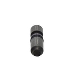 Acrow Z-BSD-15-24 – Spare Part for BSH25 Boring Heads - Twin Eagle Imports