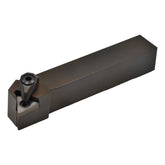 Alberg DTGNR2525M22 Dimple Lock Tool Holder, 25 mm Shank - Twin Eagle Imports