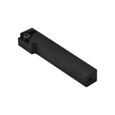 Alberg STGCR1212F16 Center Screw Tool Holder, 12 mm Shank - Twin Eagle Imports