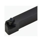 Alberg Top Clamp Turning Tool Holder CTGPR1010E11 10mm Shank - Twin Eagle Imports