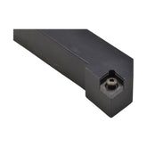 Alberg Turning Tool Alberg Center Screw Turning Tool Holder SCLCL2525M12 25mm Shank