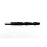 Hepyc 16mm HSS Reduced Shank Drill DIN 338
