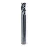 Best Carbide 5mm 4 Flute Stub Square End Mill - Twin Eagle Imports