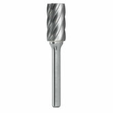 BEST CARBIDE CARBIDE BURRS Best Carbide - SA1NF 1/4" Aluminium Cut Carbide Burr