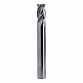 BEST CARBIDE Manufacturing Best Carbide 12mm Stub Square End Mill 4 Flute AlTiN Coated