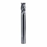 BEST CARBIDE Manufacturing Best Carbide 2mm 4 Flute Stub Square End Mill