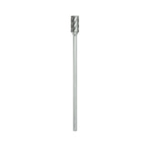 Best Carbide - SA5NFL6 1/2" Aluminium Cut Long Series Carbide Burr - Twin Eagle Imports