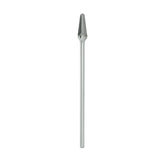 Best Carbide - SL1L6 1/4" Double Cut Long Series Carbide Burr - Twin Eagle Imports