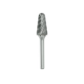 Best Carbide - SL5NF 5/8" Aluminium Cut Carbide Burr - Twin Eagle Imports