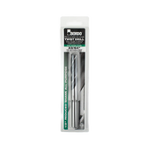 BORDO DRILLS Bordo 33/64" HSS Reduced Shank Drill