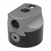 Boring Head 3" 75mm - Twin Eagle Imports