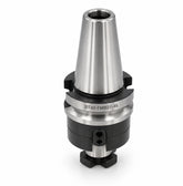 BT40 Shell Mill Arbor 27mm Pilot Diameter - Twin Eagle Imports