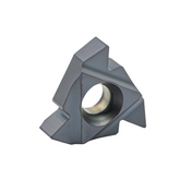 Carmex 22 IL N60 BMA Internal NPT Taper Pipe Thread Turning Insert