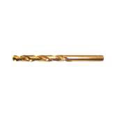 Somta Series 112 – Cobalt Jobber Drill 13/64"