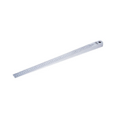 Insize Taper Slot Gage 0.4–6mm – Series 4630-3