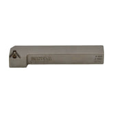 Canela Center Screw Turning Tool Holder STGCR1212F11 12mm Shank - Twin Eagle Imports