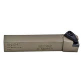 Canela Dimple Lock Turning Tool Holder DCLNL2525M12-N 25mm Shank - Twin Eagle Imports