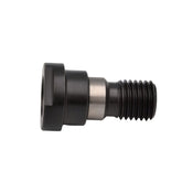 CANELA S.A. SPARES Canela Adaptor – BT50 to NT50 Tool Holder Adaptor
