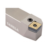 CANELA S.A. TOOL HOLDERS Canela PCBNL3232P16 External Turning Toolholder – 32×32 mm