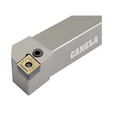 CANELA S.A. TOOL HOLDERS Canela PCLNR3232P16 External Turning Toolholder – 32×32 mm Square Shank