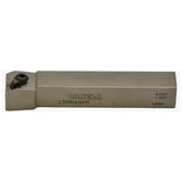 Canela Turning Tool Canela Top Clamp Turning Tool Holder CTFPR1616H11 16mm Shank